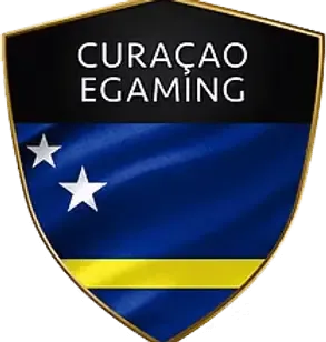 Curaçao