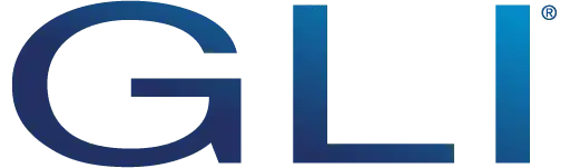 GLI