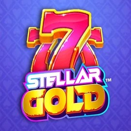 Play Stellar Gold slot by Snowborn Games on icemodchip.com