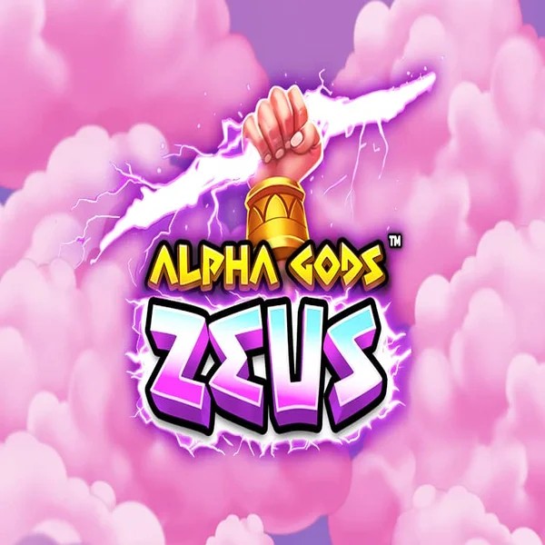 Play Alpha Gods Zeus slot by PearFiction Studios on icemodchip.com