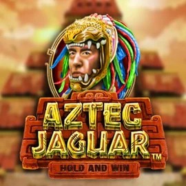 Aztec Jaguar Hold & Win – slot by SYNOT Games, featured at icemodchip.com