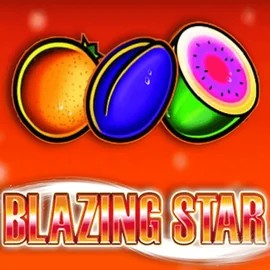 Play Blazing Star slot by Merkur Gaming on icemodchip.com