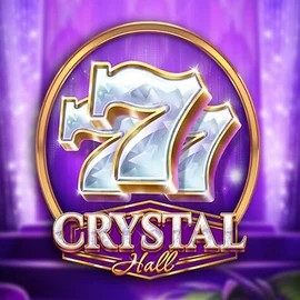 Play Crystal Hall slot by Play’n GO on icemodchip.com