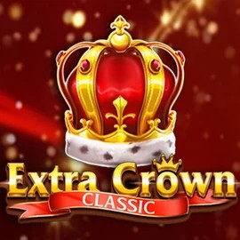 Extra Crown Classic – slot by Amusnet Interactive, featured at icemodchip.com