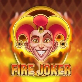Play Fire Joker slot by Play’n GO on icemodchip.com