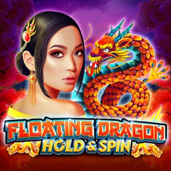 Play Floating Dragon slot by Pragmatic Play on icemodchip.com