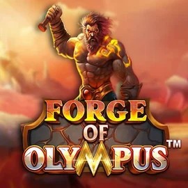 Play Forge of Olympus slot by Pragmatic Play on icemodchip.com