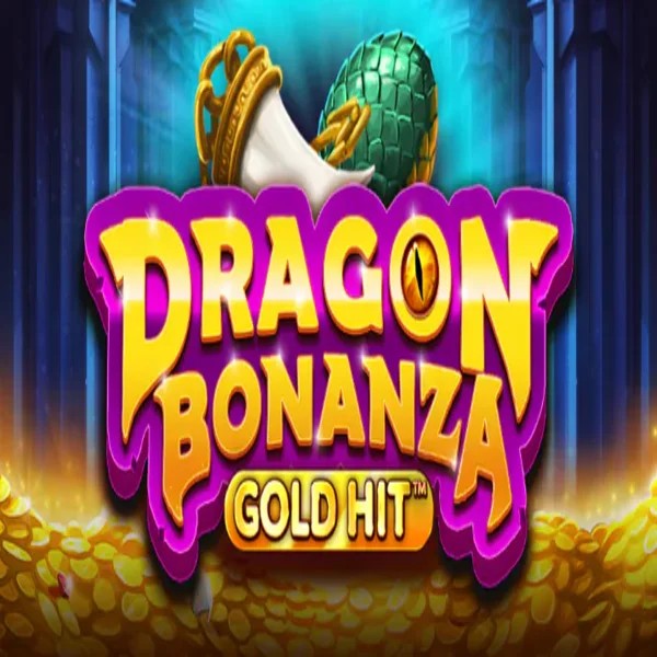 Gold Hit: Dragon Bonanza – slot by Ash Gaming, featured at icemodchip.com