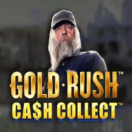 Play Gold Rush Cash Collect slot by Origins on icemodchip.com