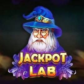 Play Jackpot Lab slot by Platipus on icemodchip.com