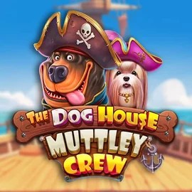 Play The Dog House Muttley Crew slot by Pragmatic Play on icemodchip.com