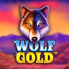 Play Wolf Gold slot by Pragmatic Play on icemodchip.com